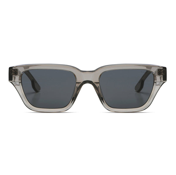 Brooklyn / Specter & Grey Polarised Lens - Shade Files